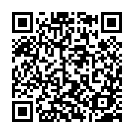 QR code for 10-504K