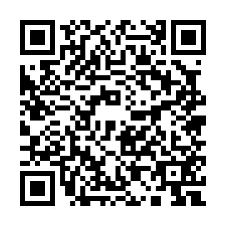 QR code for 10-50522