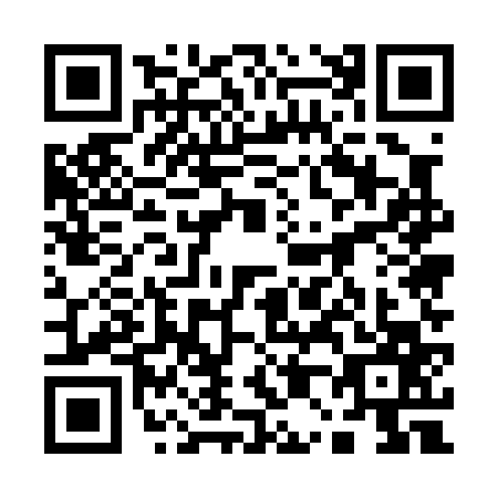 QR code for 10-50670