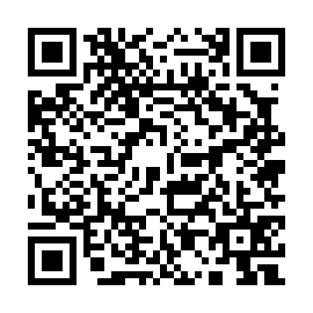 QR code for 10-50752