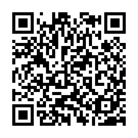 QR code for 10-5081