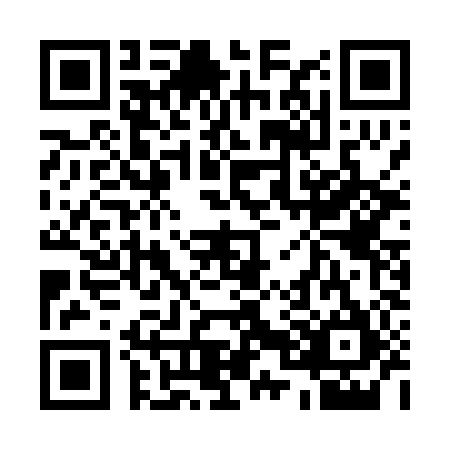 QR code for 10-50851