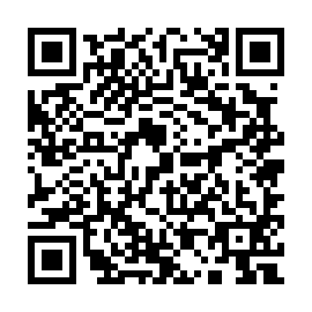 QR code for 10-50923