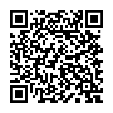 QR code for 10-50YJ
