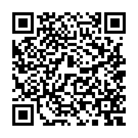 QR code for 10-51571