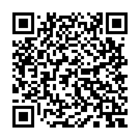 QR code for 10-515H