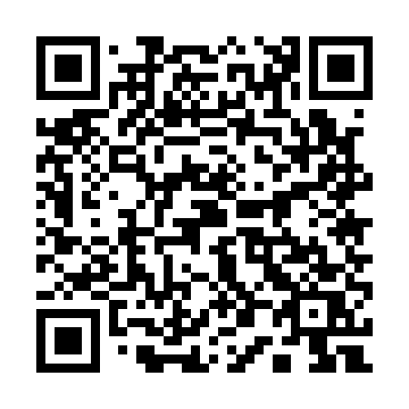 QR code for 10-515S