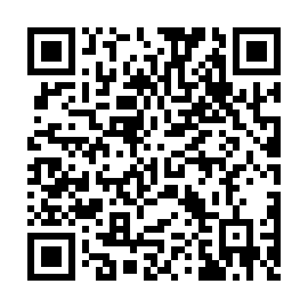 QR code for 10-516F