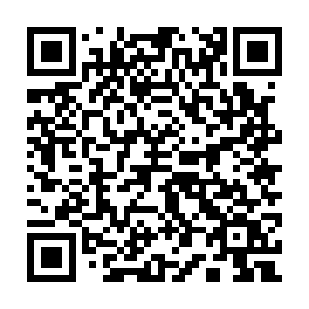 QR code for 10-517V