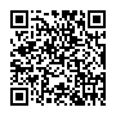 QR code for 10-51951