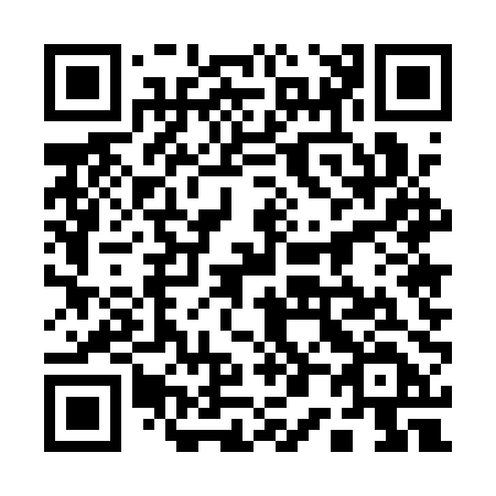 QR code for 10-51PD