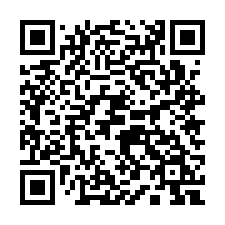 QR code for 10-51RN