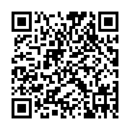 QR code for 10-51SY