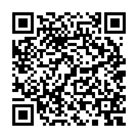 QR code for 10-52013