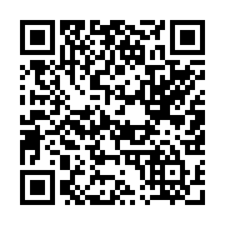 QR code for 10-522U