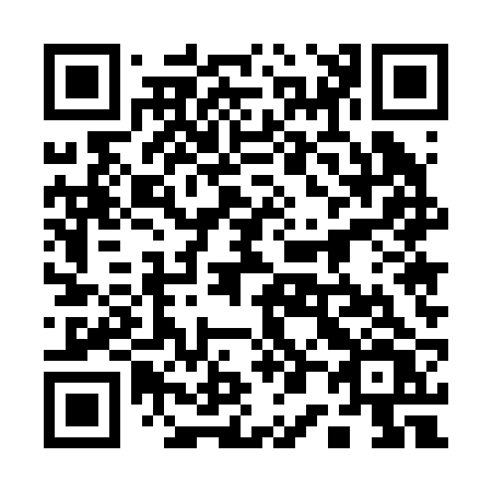 QR code for 10-522V
