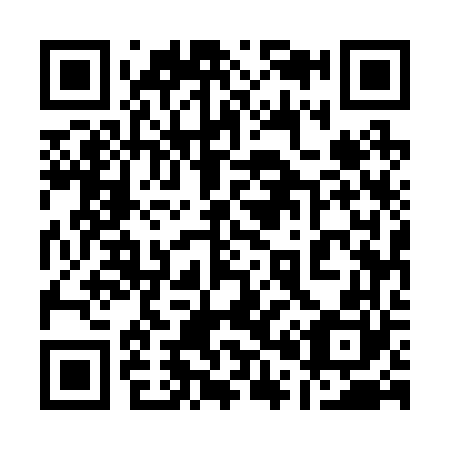 QR code for 10-5260