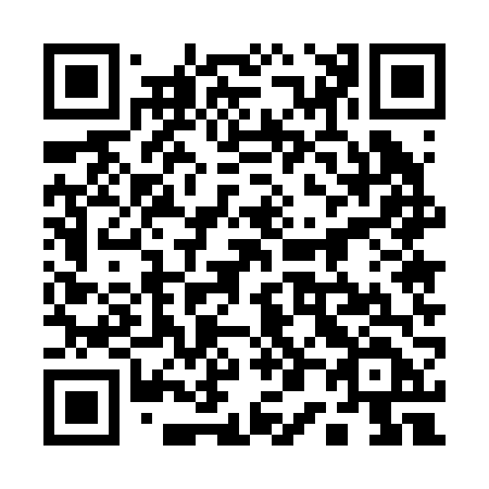QR code for 10-526D
