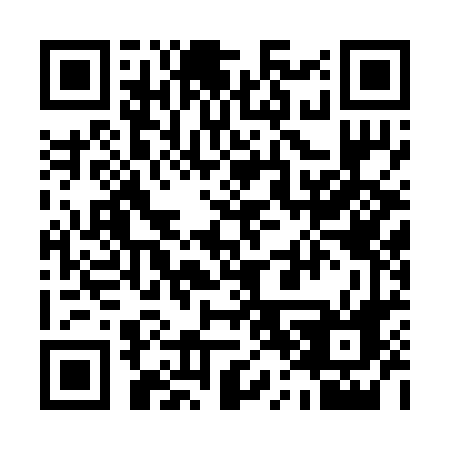 QR code for 10-526F