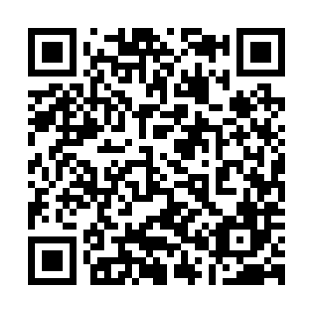 QR code for 10-5286