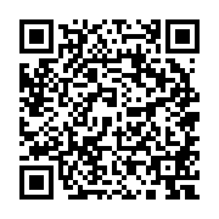 QR code for 10-52883