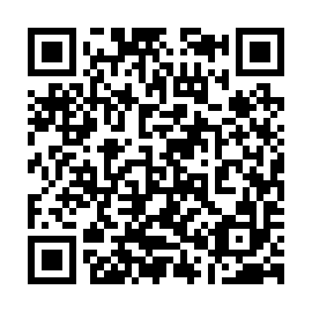 QR code for 10-5292