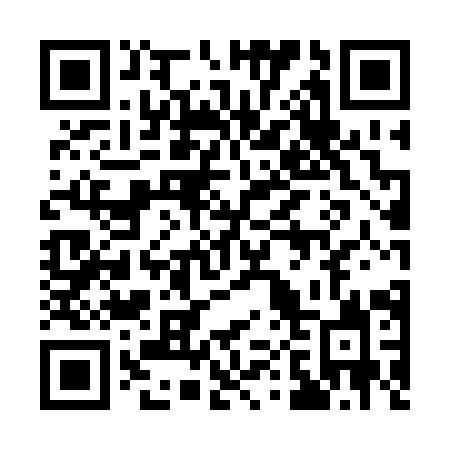 QR code for 10-529K
