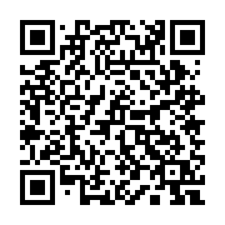 QR code for 10-52AQ
