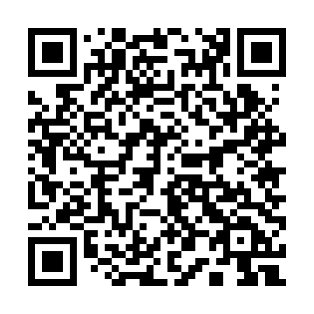 QR code for 10-52TD