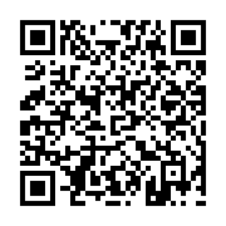 QR code for 10-52XM