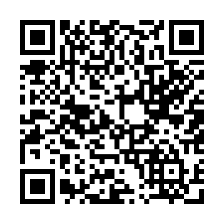 QR code for 10-530U