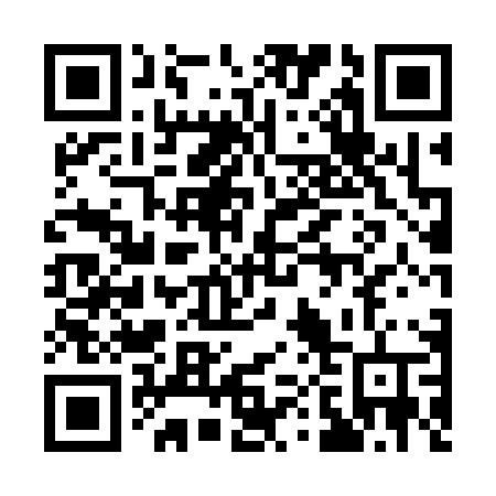 QR code for 10-530V