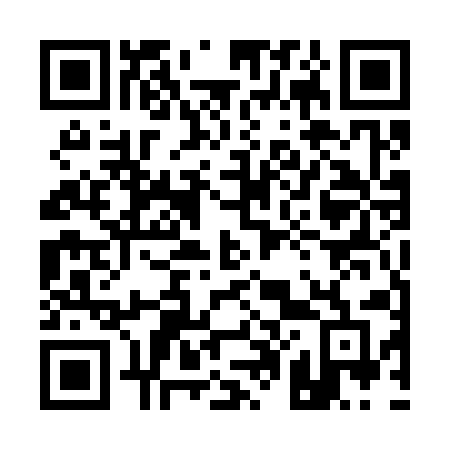 QR code for 10-531F