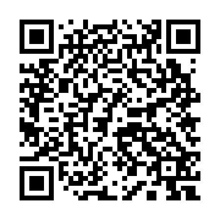 QR code for 10-5322