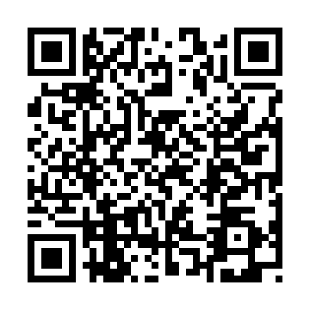 QR code for 10-53305