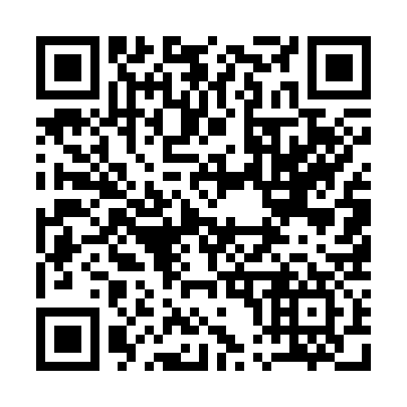 QR code for 10-5337