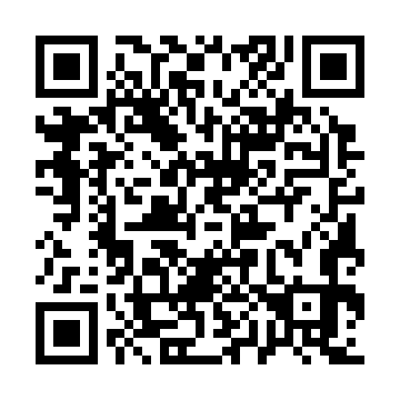 QR code for 10-5373