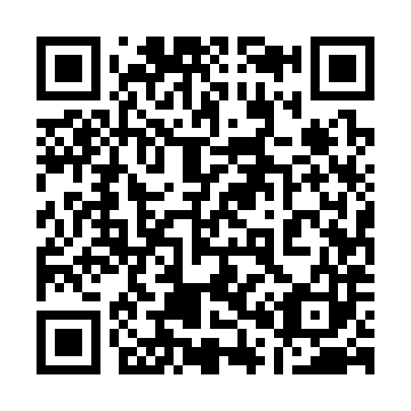 QR code for 10-5383