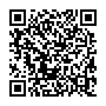 QR code for 10-538J