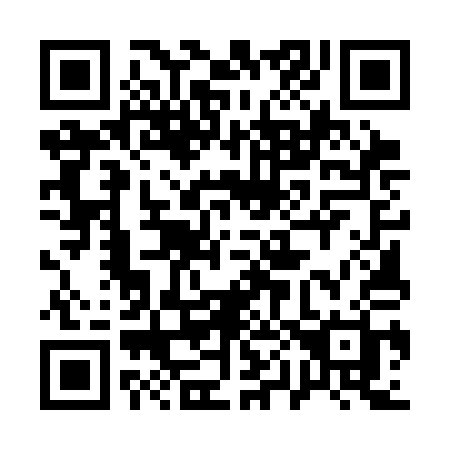 QR code for 10-53AH