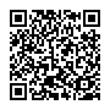 QR code for 10-53AU