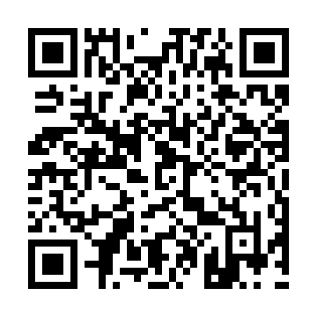 QR code for 10-53DN