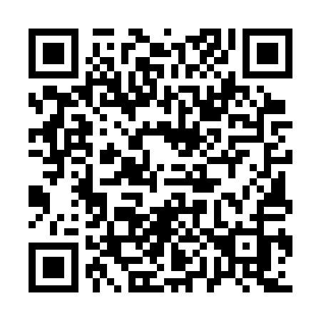 QR code for 10-53QJ