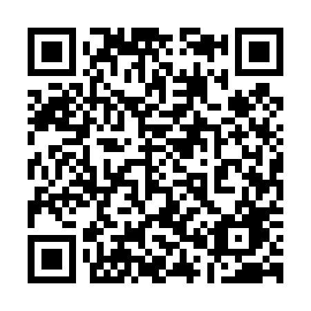 QR code for 10-540G