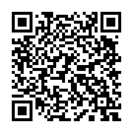 QR code for 10-541M