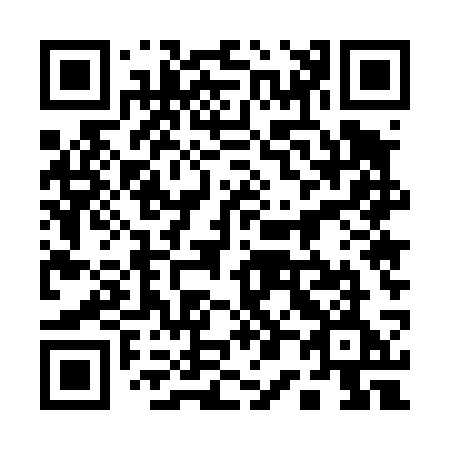 QR code for 10-543E