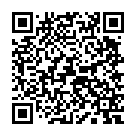 QR code for 10-5461