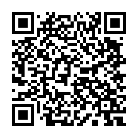 QR code for 10-546W