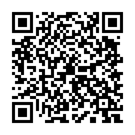 QR code for 10-548G