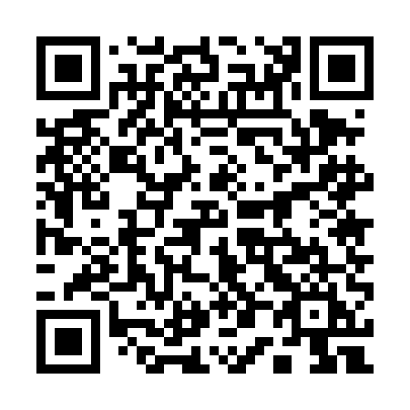 QR code for 10-54EI